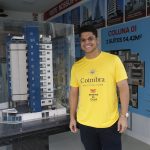 Maurício Moreira De Sousa