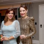 Mirian Bastos E Silvinha De Castro