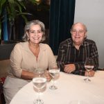Monica E Antonio Assis (1)