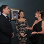 Mulheres Empreendedoras Que Orgulham O Ceará (12)