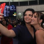 Mulheres Empreendedoras Que Orgulham O Ceará (15)