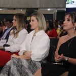Mulheres Empreendedoras Que Orgulham O Ceará (17)