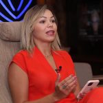 Nathália Bernardo (1)