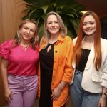 Neiriane Nobre, Adriana E Adriele Andrade (1)