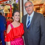 Neuma E Esdra Figueiredo