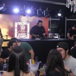 New In Experience (1)