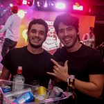 New In Experience (10)