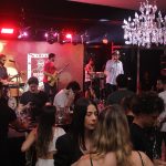 New In Experience (12)