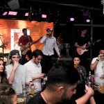 New In Experience (14)