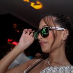 New In Experience (16)