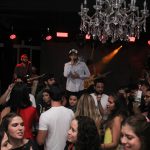 New In Experience (18)