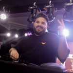 New In Experience (2)