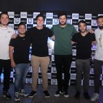 New In Experience (4)