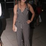 New In Experience (6)