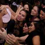 New In Experience (7)