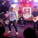 New In Experience (9)