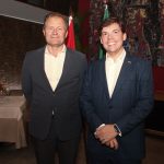 Nicolai Prytz E Leonardo Ludgaard Jensen (1)