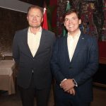 Nicolai Prytz E Leonardo Ludgaard Jensen (6)