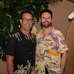 Níver Do Rapha Joca 10