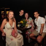 Níver Do Rapha Joca 11