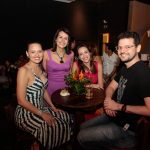 Níver Do Rapha Joca 12