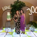 Níver Do Rapha Joca 13