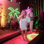 Níver Do Rapha Joca 14