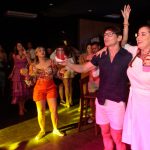 Níver Do Rapha Joca 15