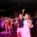 Níver Do Rapha Joca 16