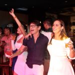 Níver Do Rapha Joca 17