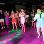 Níver Do Rapha Joca 18