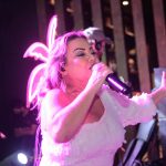 Níver Do Rapha Joca 20