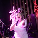 Níver Do Rapha Joca 21