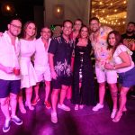 Níver Do Rapha Joca 22