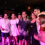 Níver Do Rapha Joca 23