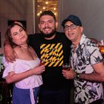 Níver Do Rapha Joca 24