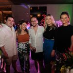 Níver Do Rapha Joca 25