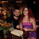 Níver Do Rapha Joca 26