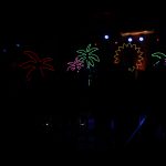 Níver Do Rapha Joca 27