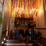 Níver Do Rapha Joca 28