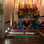 Níver Do Rapha Joca 29