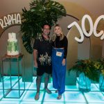 Níver Do Rapha Joca 3