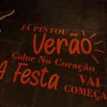 Níver Do Rapha Joca 30