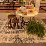 Níver Do Rapha Joca 31