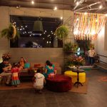 Níver Do Rapha Joca 32