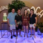 Níver Do Rapha Joca 4