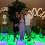 Níver Do Rapha Joca 5