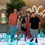 Níver Do Rapha Joca 6