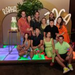 Níver Do Rapha Joca 7