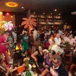 Níver Do Rapha Joca 8